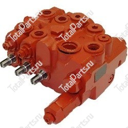 SIZE 3x3x185x14.3x3x1xNO ГИДРОКЛАПАН