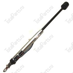 LINDE 3365421001 РУЛЕВАЯ КОЛОНКА