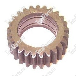 BAOLI SDCS15115 ШЕСТЕРНЯ