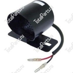 TVH 5242671 ЗУММЕР ЗАДНЕГО ХОДА