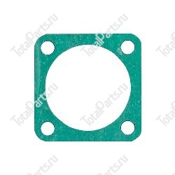 HANGCHA (HC) CPCD40-50 ПРОКЛАДКА ФИЛЬТРА АКПП НА ПОГРУЗЧИКИ