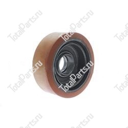 ATLET 66558 ГРУЗОВОЕ КОЛЕСО