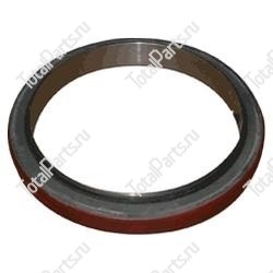 TOTALSOURCE 30050036 ЗАДНИЙ САЛЬНИК КОЛЕНВАЛА