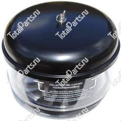 TVH 12495087 ПРЕДОЧИСТИТЕЛЬ