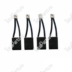 BIG JOE 900455 НАБОР ЭЛЕКТРОЩЕТОК