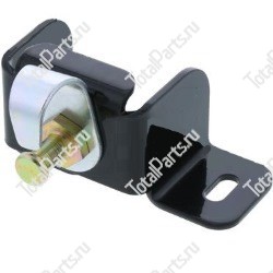 JUNGHEINRICH (AMEISE) 51331969 КРОНШТЕЙН