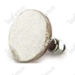 CLARK 5K737 КОНТАКТ