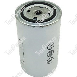 BALDWIN BF46050 ФИЛЬТР ТОПЛИВНЫЙ