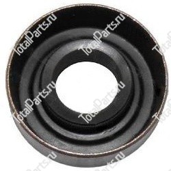 TVH 408929 МАСЛОСЪЕМНЫЙ САЛЬНИК