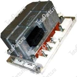 BAKER (LINDE) L3903605725 БЛОК УПРАВЛЕНИЯ