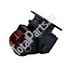 TOTALSOURCE SY75328 КОЛЕСНАЯ ОПОРА