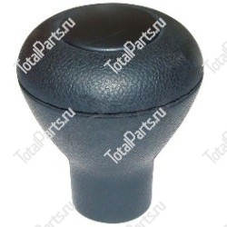 RMG RJN60863 РУКОЯТЬ ВРАЩЕНИЯ