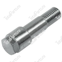 JUNGHEINRICH (AMEISE) TFG430 ПАЛЕЦ РУЛЕВОЙ СЕРЬГИ НА ПОГРУЗЧИК