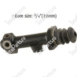 BAKER (LINDE) W14672 МАСТЕР ЦИЛИНДР