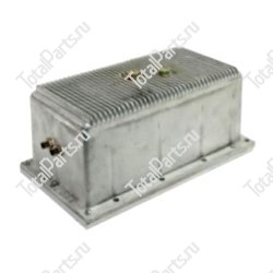 STILL 633419 КОНТРОЛЛЕР