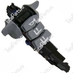 STILL 4491863 БЛОК КОНТРОЛЯ РУКОЯТИ УПРАВЛЕНИЯ