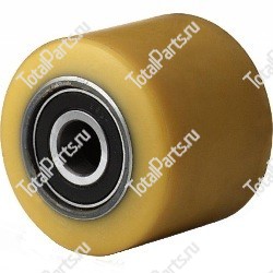 SIZE 83.5x70x47x6204RSx20 РОЛИК