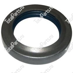 BAKER (LINDE) L0009280353 САЛЬНИК