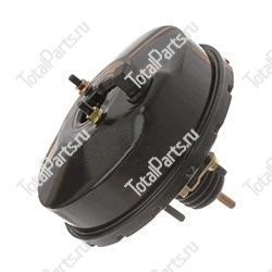 TOTALSOURCE 642893206 ВАКУУМНЫЙ УСИЛИТЕЛЬ ТОРМОЗА