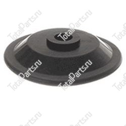 KOMATSU 3EB2451340 КРЫШКА