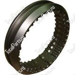 SAW 118586 ШЕСТЕРНЯ ТРАНСМИССИИ