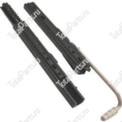 BAKER (LINDE) L3354331800 САЛАЗКИ СИДЕНЬЯ ОПЕРАТОРА ПОГРУЗЧИКА