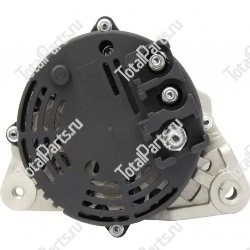 MAGNETI MARELLI 63341257 ГЕНЕРАТОР