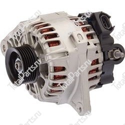 VALEO 600704 ГЕНЕРАТОР