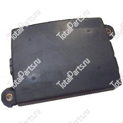 TCM 29310GG20B БЛОК | ЗАПЧАСТИ ДЛЯ ПОГРУЗЧИКА