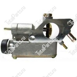 TCM N19100FU400 РЕГУЛЯТОР ОБОРОТОВ