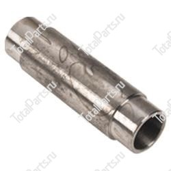 MULTITON 90154001 ВТУЛКА