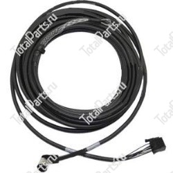 LINDE 8397546 КАБЕЛЬ