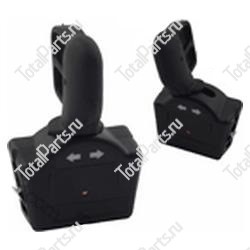 HYSTER 8802093 ПЕРЕКЛЮЧАТЕЛЬ