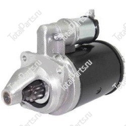 KRAUF STL0994 СТАРТЕР 12V