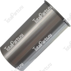 AUTOWELT CL34170 ГИЛЬЗА ДВИГАТЕЛЯ (С БУРТОМ)