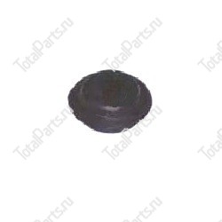 STEINBOCK 5085596 КРЫШКА