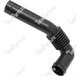 HANGCHA (HC) N163-310001-000 ПАТРУБОК ВОЗДУШНЫЙ