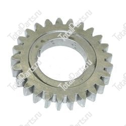 TVH 9005212 ШЕСТЕРНЯ