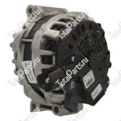 KRAUF ALB3473UX ГЕНЕРАТОР