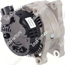 MAGNETI MARELLI MRA90251 ГЕНЕРАТОР