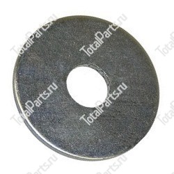 TVH 120341 ШАЙБА