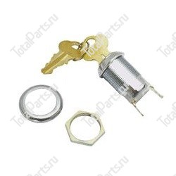 TOTALSOURCE 86108 ЗАМОК ЗАЖИГАНИЯ