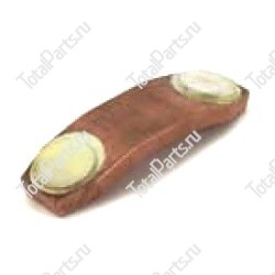 KOMATSU 7870323340 КОНТАКТ