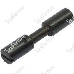 STILL 45585433200 ОСЬ