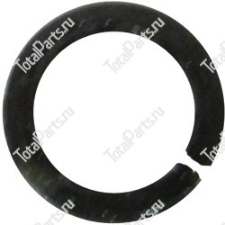 JUNGHEINRICH (AMEISE) 50439220 СТОПОРНОЕ КОЛЬЦО