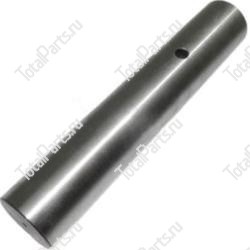 SIZE 50x266x85x11x1xNOxSx ШКВОРЕНЬ ДЛЯ ПОГРУЗЧИКА | S