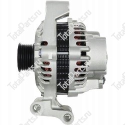 HELLA 8EL738085001 ГЕНЕРАТОР