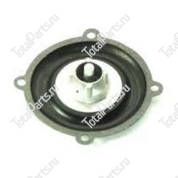 IMPCO RKCA125 МЕМБРАНА