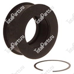 SIZE 80*122*135*40.3*42*5 РОЛИК ЦЕПИ | CHA06