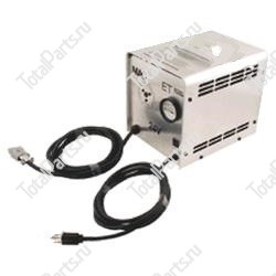 TOTALSOURCE ET2420 ЗАРЯДНОЕ УСТРОЙСТВО